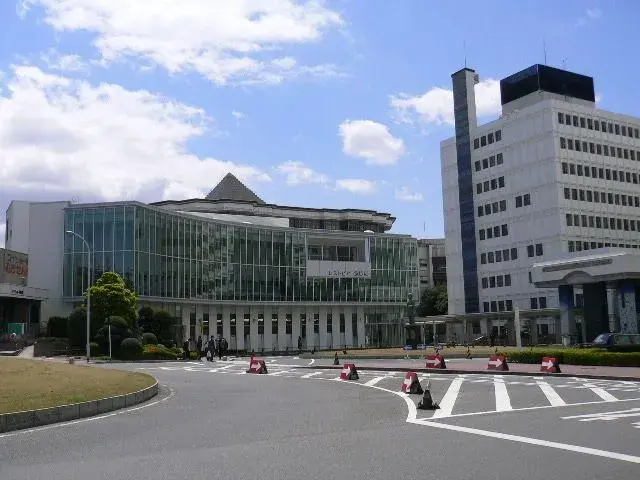 5DK Midori-ku, Nagoya City, Aichi Prefecture (17)