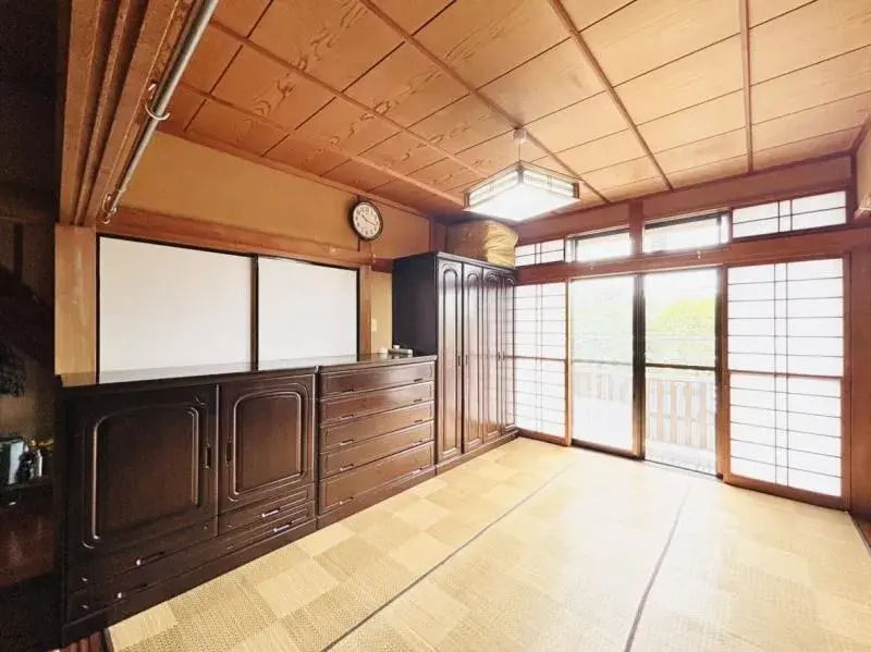 5DK Midori-ku, Nagoya City, Aichi Prefecture (3)