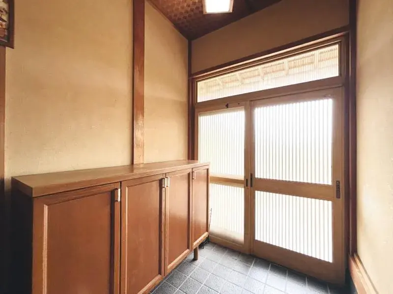 5DK Midori-ku, Nagoya City, Aichi Prefecture (4)