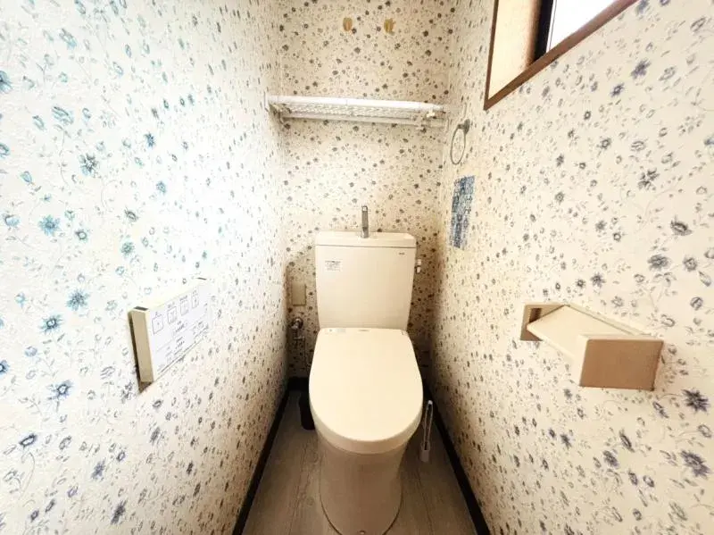 5DK Midori-ku, Nagoya City, Aichi Prefecture (8)