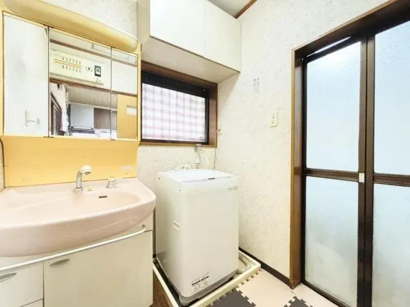 5DK Midori-ku, Nagoya City, Aichi Prefecture (9)