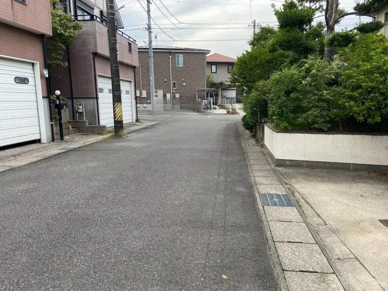 Bien immobilier 4LDK Ville de Kariya Préfecture d'Aichi (4)