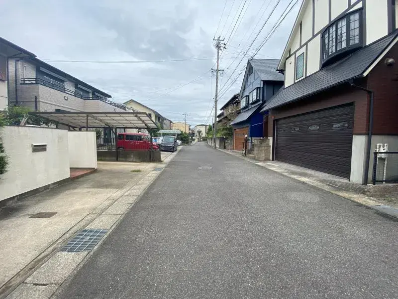 Bien immobilier 4LDK Ville de Kariya Préfecture d'Aichi (5)