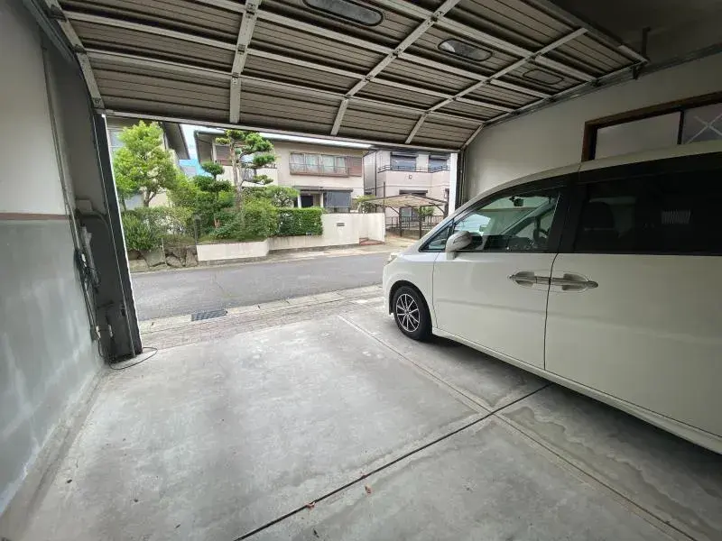 Bien immobilier 4LDK Ville de Kariya Préfecture d'Aichi (6)