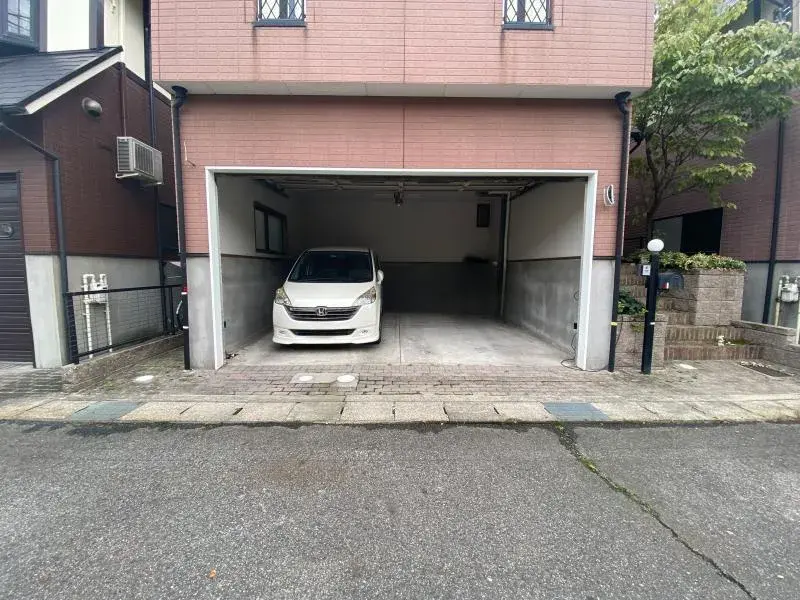 Bien immobilier 4LDK Ville de Kariya Préfecture d'Aichi (7)