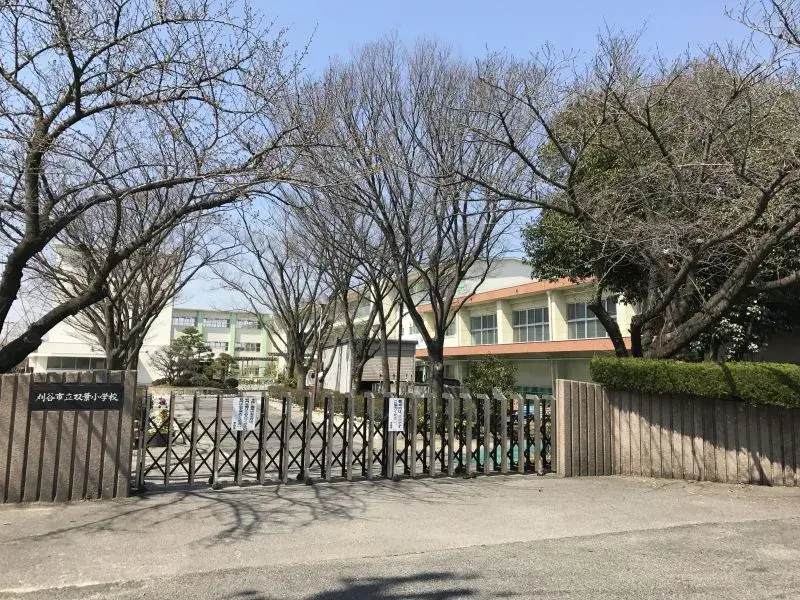 Bien immobilier 4LDK Ville de Kariya Préfecture d'Aichi (8)