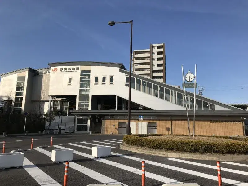 Bien immobilier 4LDK Ville de Kariya Préfecture d'Aichi (10)