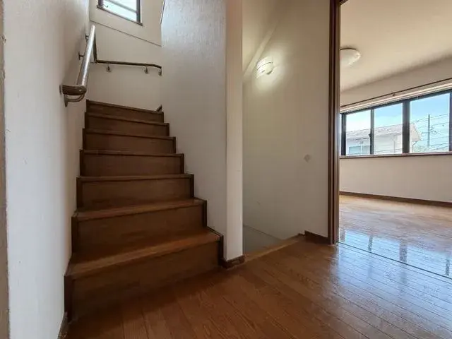 Propriété 5SLDK Ville d'Okazaki Préfecture d'Aichi (11)