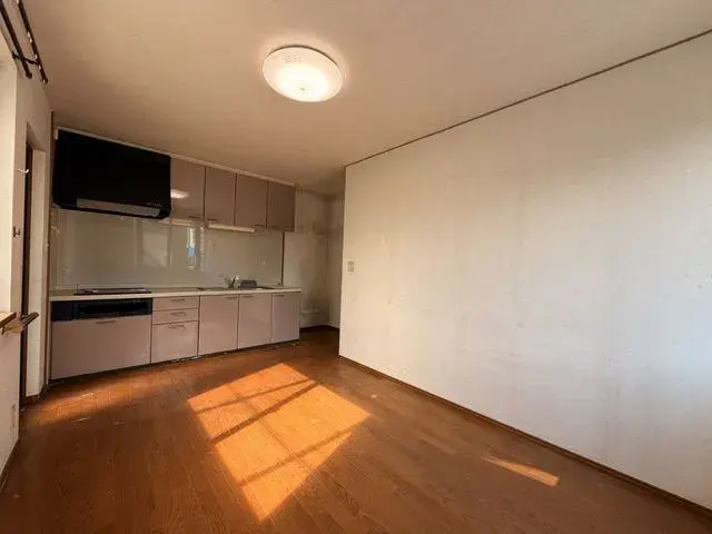 Propriété 5SLDK Ville d'Okazaki Préfecture d'Aichi (12)
