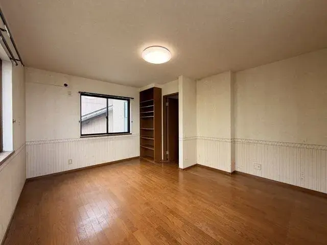 Propriété 5SLDK Ville d'Okazaki Préfecture d'Aichi (13)