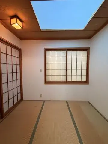 Propriété 5SLDK Ville d'Okazaki Préfecture d'Aichi (16)