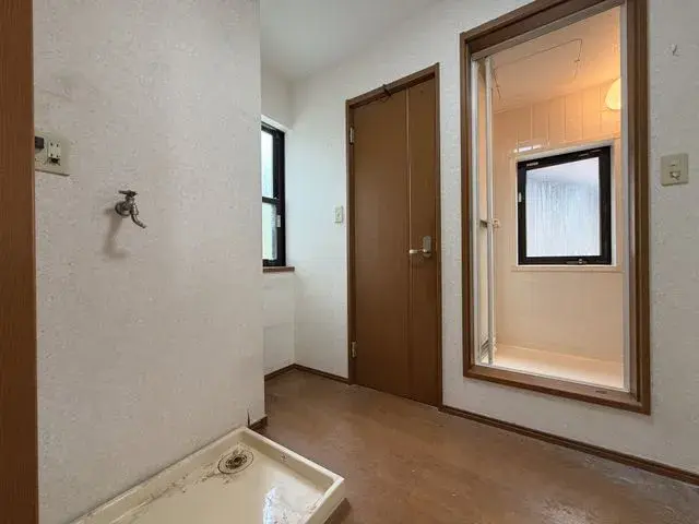 Propriété 5SLDK Ville d'Okazaki Préfecture d'Aichi (17)