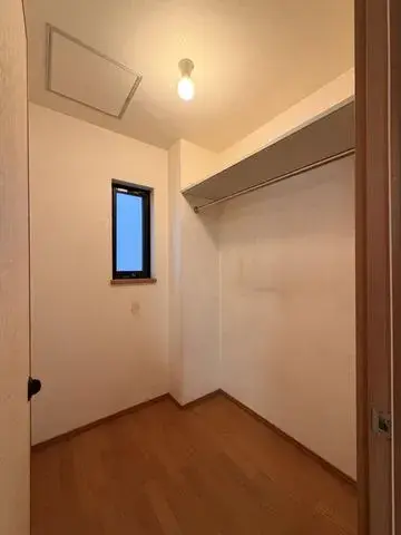 Propriété 5SLDK Ville d'Okazaki Préfecture d'Aichi (18)