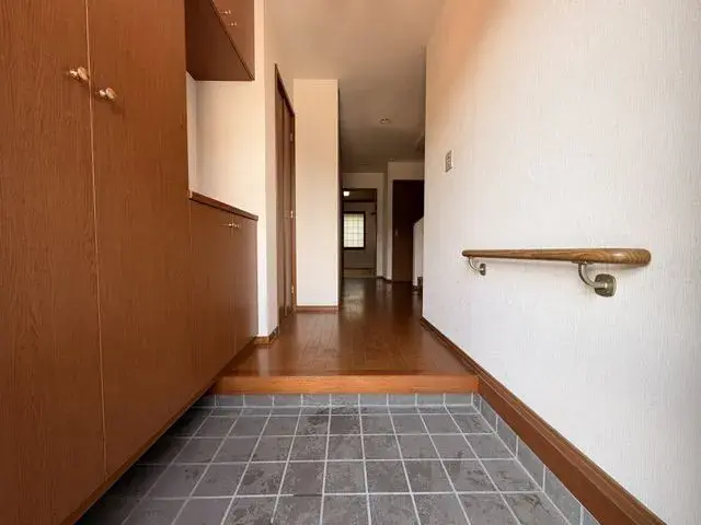 Propriété 5SLDK Ville d'Okazaki Préfecture d'Aichi (19)