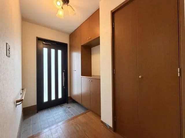 Propriété 5SLDK Ville d'Okazaki Préfecture d'Aichi (20)