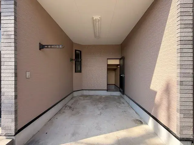 Propriété 5SLDK Ville d'Okazaki Préfecture d'Aichi (21)