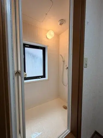 Propriété 5SLDK Ville d'Okazaki Préfecture d'Aichi (24)