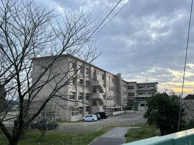 Propriété 5SLDK Ville d'Okazaki Préfecture d'Aichi (28)