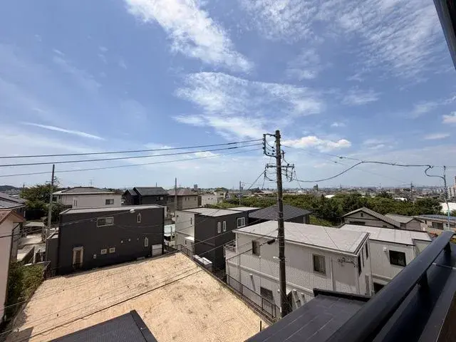 Propriété 5SLDK Ville d'Okazaki Préfecture d'Aichi (5)