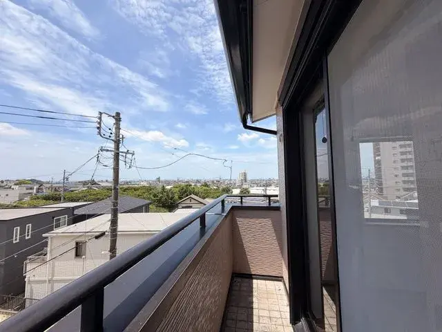 Propriété 5SLDK Ville d'Okazaki Préfecture d'Aichi (6)