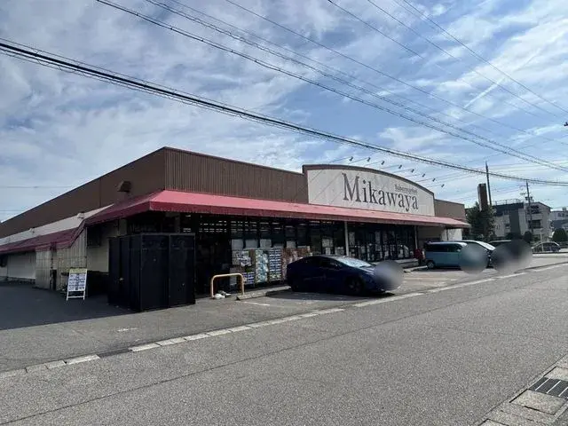 Propriété 5SLDK Ville d'Okazaki Préfecture d'Aichi (8)
