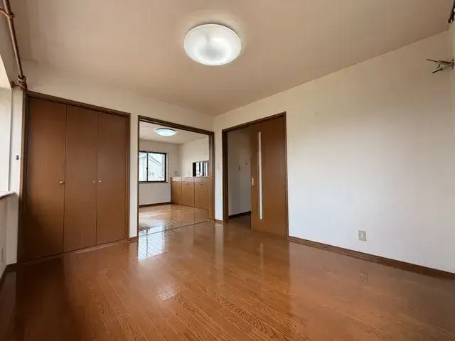 Propriété 5SLDK Ville d'Okazaki Préfecture d'Aichi (9)