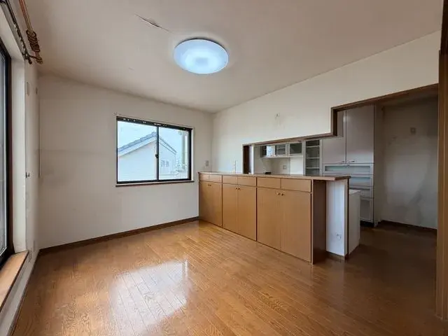 Propriété 5SLDK Ville d'Okazaki Préfecture d'Aichi (10)