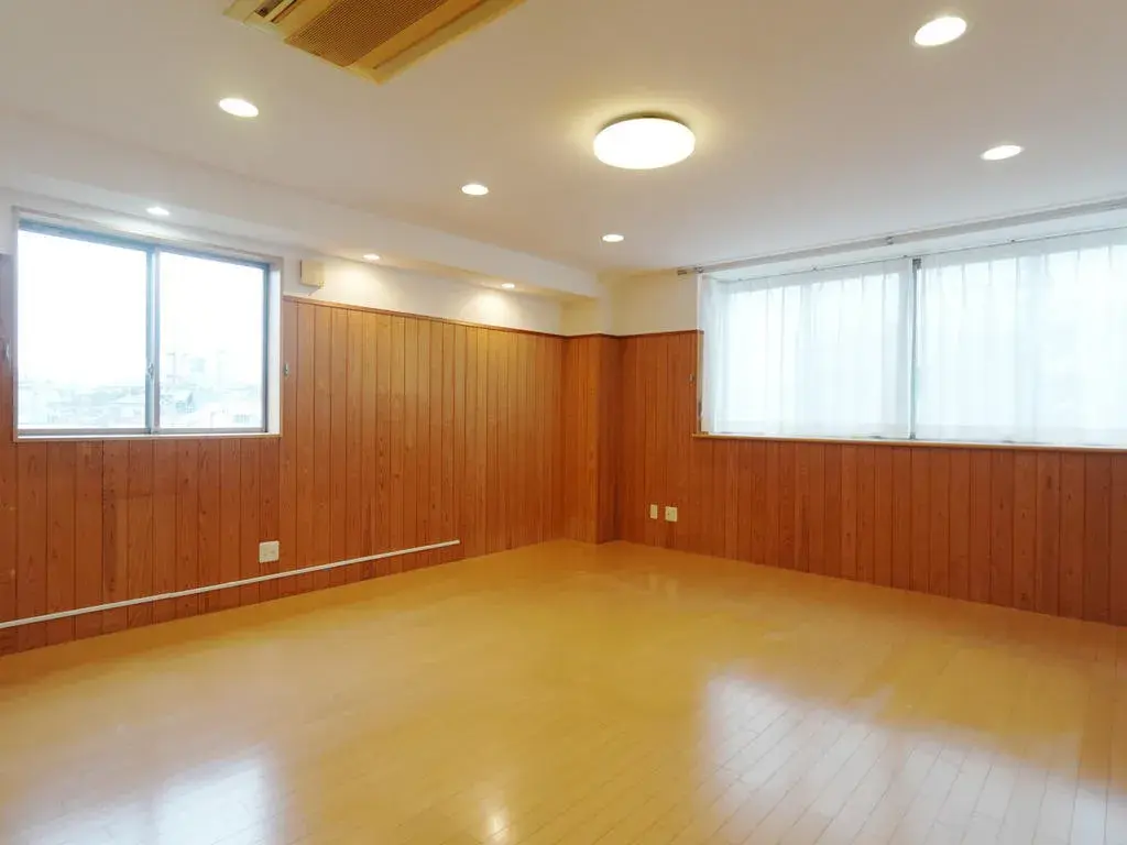 1LDK房产 名古屋市 爱知县 (2)