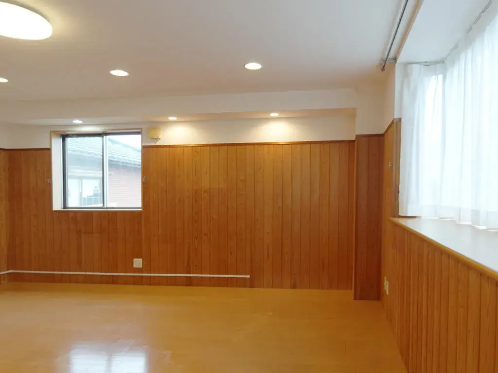 1LDK房产 名古屋市 爱知县 (3)