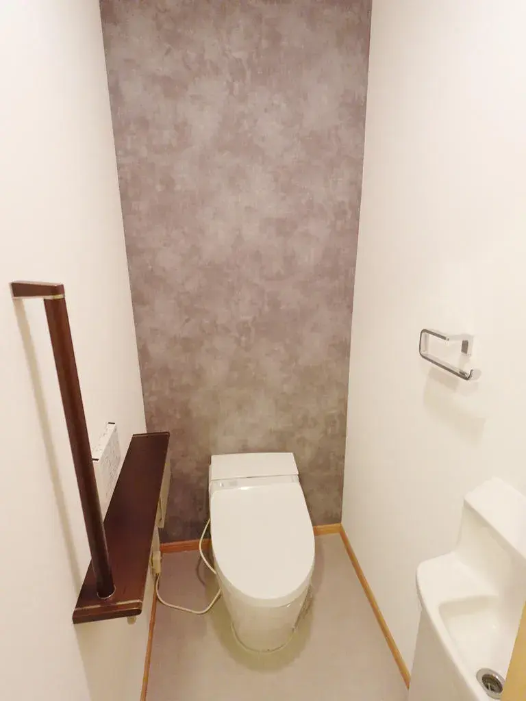 1LDK房产 名古屋市 爱知县 (6)