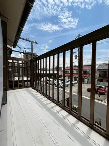 Propiedad 4LDK Minato Ward Nagoya City Aichi Prefecture (2)