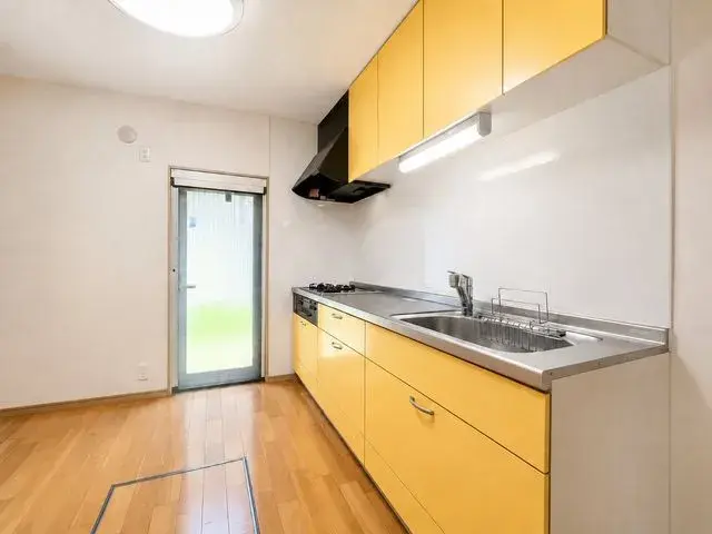 Propiedad 4LDK Minato Ward Nagoya City Aichi Prefecture (11)