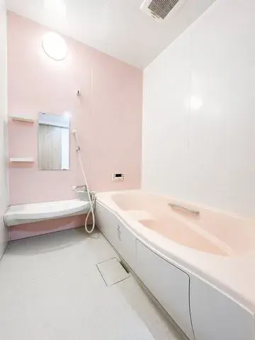 Propiedad 4LDK Minato Ward Nagoya City Aichi Prefecture (12)
