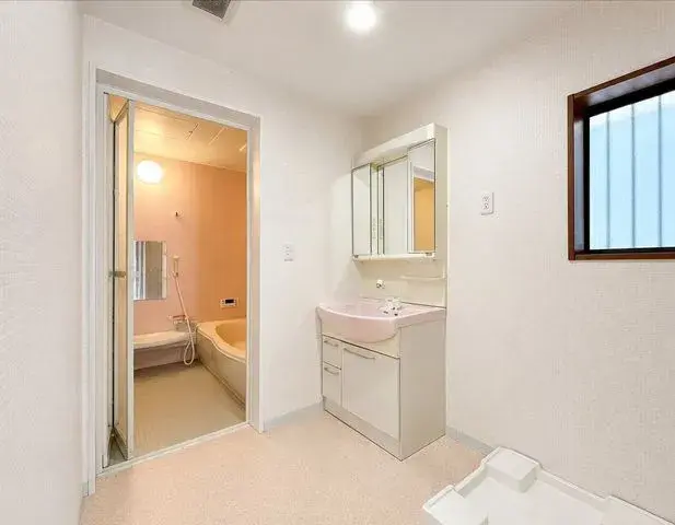 Propiedad 4LDK Minato Ward Nagoya City Aichi Prefecture (14)