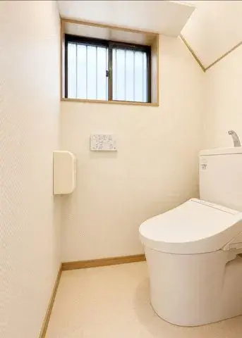 Propiedad 4LDK Minato Ward Nagoya City Aichi Prefecture (15)