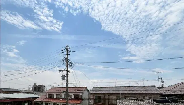 Propiedad 4LDK Minato Ward Nagoya City Aichi Prefecture (17)