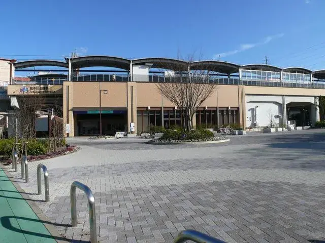 Propiedad 4LDK Minato Ward Nagoya City Aichi Prefecture (18)