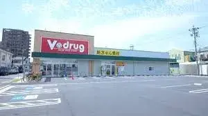 Propiedad 4LDK Minato Ward Nagoya City Aichi Prefecture (20)