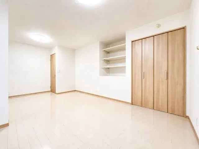 Propiedad 4LDK Minato Ward Nagoya City Aichi Prefecture (3)