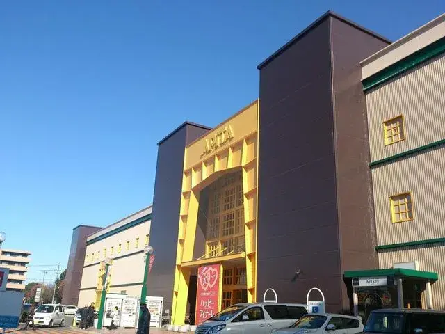 Propiedad 4LDK Minato Ward Nagoya City Aichi Prefecture (22)