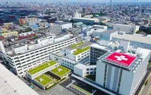 Propiedad 4LDK Minato Ward Nagoya City Aichi Prefecture (23)
