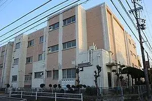Propiedad 4LDK Minato Ward Nagoya City Aichi Prefecture (24)