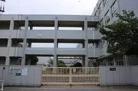 Propiedad 4LDK Minato Ward Nagoya City Aichi Prefecture (25)