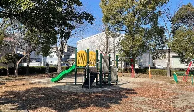 Propiedad 4LDK Minato Ward Nagoya City Aichi Prefecture (26)