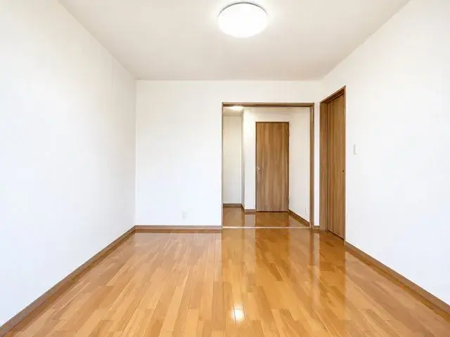 Propiedad 4LDK Minato Ward Nagoya City Aichi Prefecture (5)