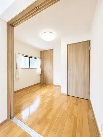 Propiedad 4LDK Minato Ward Nagoya City Aichi Prefecture (6)