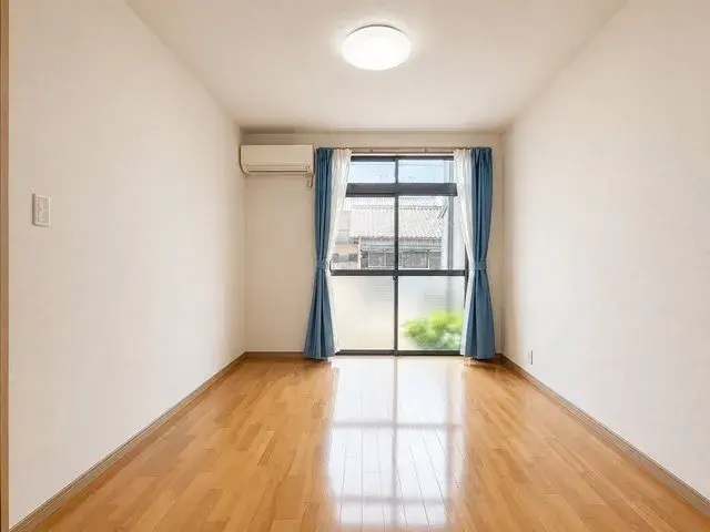 Propiedad 4LDK Minato Ward Nagoya City Aichi Prefecture (7)
