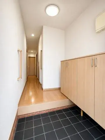 Propiedad 4LDK Minato Ward Nagoya City Aichi Prefecture (9)