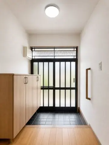 Propiedad 4LDK Minato Ward Nagoya City Aichi Prefecture (10)