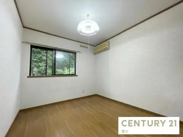 4SLDK Property Toyota City Aichi Prefecture (11)